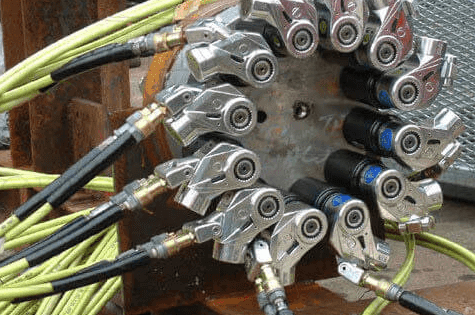 未経験から一人前へと成長できる職場